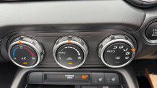 Mazda MX-5 1.5 [132] Exclusive-Line 2dr Petrol Convertible